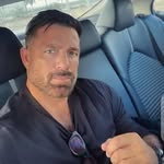 Jean Harry - @jeanharry197 - Instagram