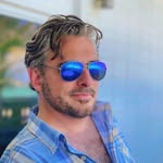 Jean harry - @jaen_harry_7 - Instagram