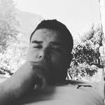 Jean harry - @jeanharry974 - Instagram