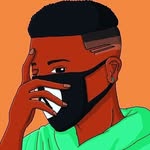 jean harry - @yebouejean2 - Instagram
