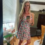 Jean Harry - @jeanharry8658 - Instagram