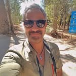 jean harry - @jeanharry15 - Instagram