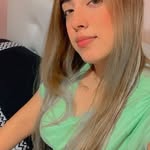 JEAN HARRY - @jea_nharry - Instagram