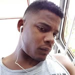 Jean Harry Agathe - @jeanharryagathe - Instagram