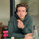 Jean Harry B - @jean_harry_b - Instagram