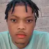 Jean harry - @jeanharry03 - TikTok