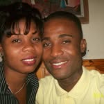 Jean Harry Boisrond - @jeanharryboisrond - Instagram