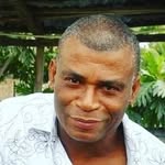 Jean Harry Bourdeau - @jeanharrybourdeau - Instagram