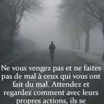 Jean Harry Bovil - @jeanharry2334 - Instagram
