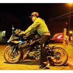 jean harry cori mallqui - @jean_harry_10 - Instagram
