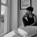 Jean Harry Dalayoan - @k1ng_harr1ngton - Instagram