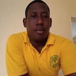 Jean Harry Delva - @jeanharrydelva - Instagram