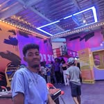Jean Harry Dideurot - @rabenjatovojeanaime - Instagram