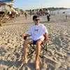 jean harry endozo - @sleeping.junior - TikTok