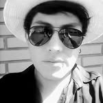 jean harry gaona sumario - @jeanharrygaonasumario - Instagram