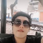 jean harry gaona sumario - @sumariojeanharrygaona - Instagram