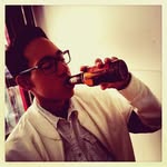 Jean-harry Gobalet - @jeanharrygobalet - Instagram