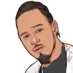 Jean Harry Hjay Belemasif - @h.majiskill - Instagram