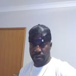 Jean Harry Jacques - @jacquesjeanharry - Instagram