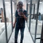 Jean Harry koffi - @jeanharrykoffi - Instagram