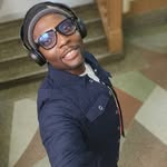 Jean Harry Labastille Dorval - @jeanharrylabastille - Instagram