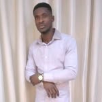 Jean Harry Petit Frere - @halenscky - Instagram