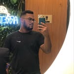 Jean oliveira - @jean_harryson - Instagram