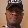jeanharry3 - @jeanharry3 - TikTok