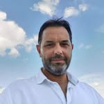 jeanharry - @jeanharry60 - Instagram