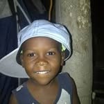 Jeanharry Antoine - @jeanharryantoine - Instagram