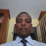 Jeanharry Dieudonne - @jeanharrydieudonne - Instagram