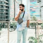 Jeanharry Durant - @jeanharrydurant - Instagram