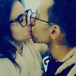 JeanHarry gobalet - @gobaletjeanharry - Instagram