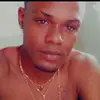 😎👑🙏✨pa dones - @jeanharry.desire - TikTok