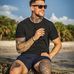 Hartz John - Facebook