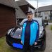Jean-Claude Hartz - Facebook
