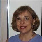 Jean Hartz - @jeanhartz - Instagram