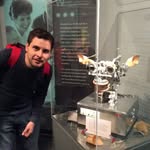 Jean Hartz - @jeanrsbr - Instagram
