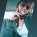 Jean Hartz - Facebook