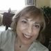 Jean Hartz - Facebook
