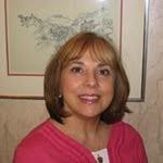 Jean Hartz - @hartzjean - Instagram