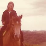 Jean Hartzell - @hartzelljean - Instagram
