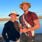 Jean - @hartzenberg.jean - Instagram