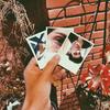 JEANHARTZ - @jeanhartz - TikTok