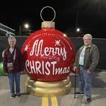 Donna Jean Saubert-Harwell - @kona_1234 - Instagram