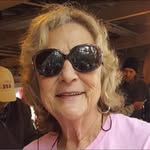 Jean Bass Harwell - @jeanharwell - Instagram