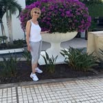 Jean Christine Harwell - @jean.c.harwell - Instagram