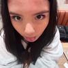 jean_hartwell - @jean_hartwell - TikTok