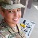 Jean Harwell - Facebook