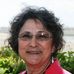 Jean Harwell-Coastal ERA Real Estate Oak Island - Facebook